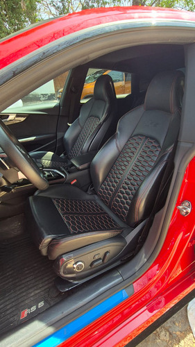 Audi Serie RS 2.9t Rs5 Sportback V6 Quattro At