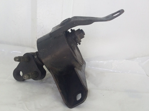 Base Motor Derecha Corolla 1.8 Año 94-98 Baby Camry Sapito 