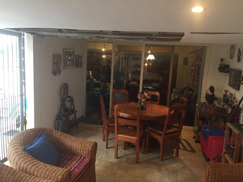 Imagen 6 de 20 de Vendo Pb 125m2 3h+s/2b+s/2p Las Esmeraldas 9819