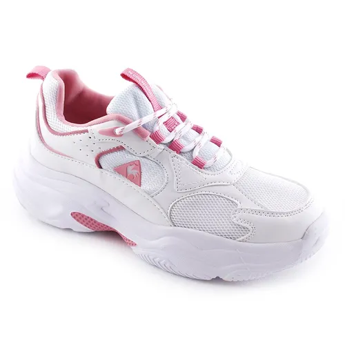 Le coq top sportif bayona