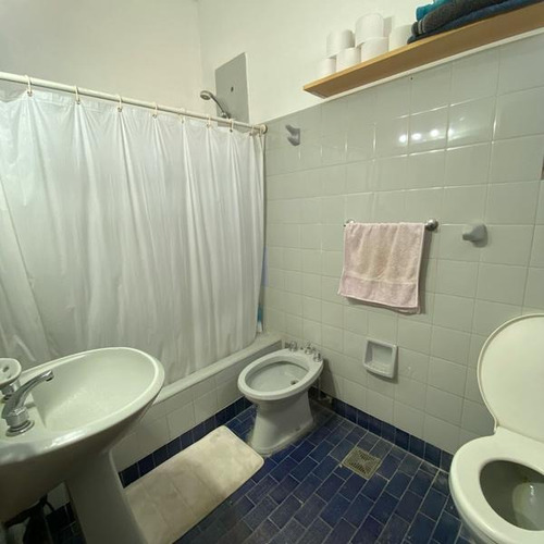 Imagen 9 de 15 de Terreno Ideal Emprendimiento En Venta Pb 2 Pisos - Villa Devoto