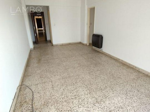Imagen 5 de 12 de Venta Departamento Centro Bahia Blanca