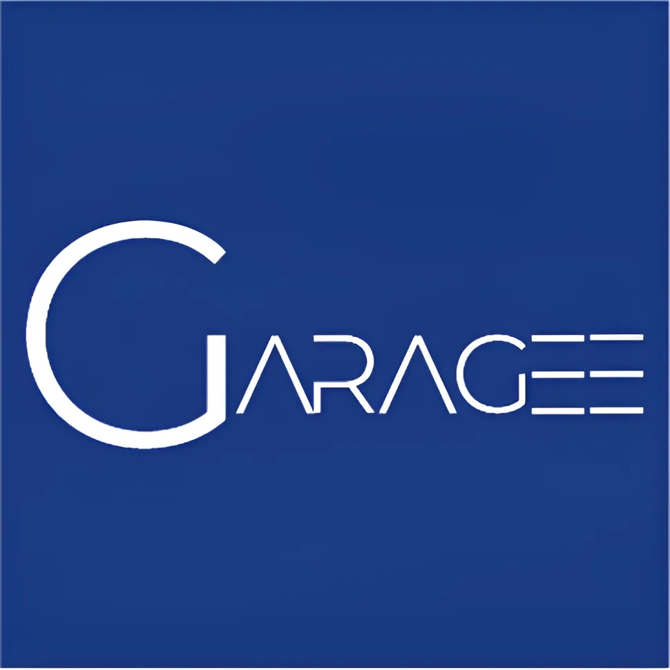 Garagee 