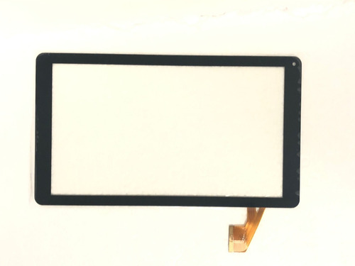 Touch Screen Tablet 10.1 50 Pines Rp 365a 10.1 Fpc A3