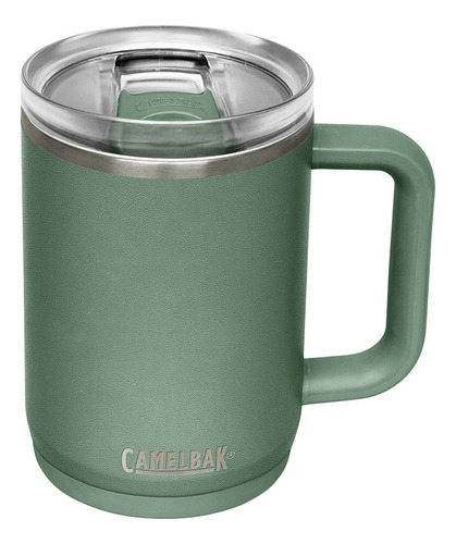 Taza Thrive Mug 500ml Marca Camelbak