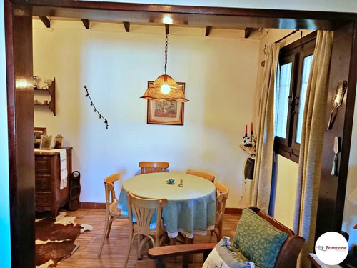 Imagen 18 de 30 de Venta Casa Quinta 3449 M De Lote, 409 M Cubiertos, Amplia Pileta Y Parque Soñado, Garin, Escobar