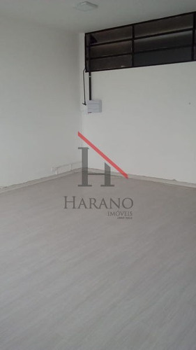Imagem 4 de 4 de Comercial Sala - 51700-v