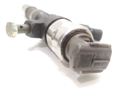 Bico Injetor Toyota Hilux 3.0 52771 (Usado)