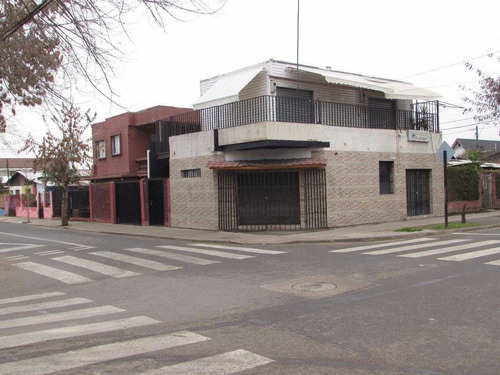 Tres Excelente Propiedades En Un Solo Sitio.