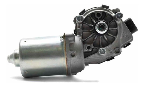 Motor Limpiaparabrisas Para Suzuki Sx4 2007-2012
