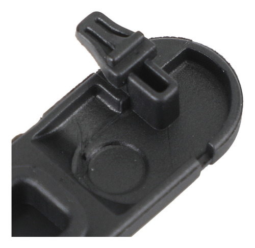 1x/5x Dust Cover For Xir P3688 Dep450 Dp1400 Cp200d Earp Ccf