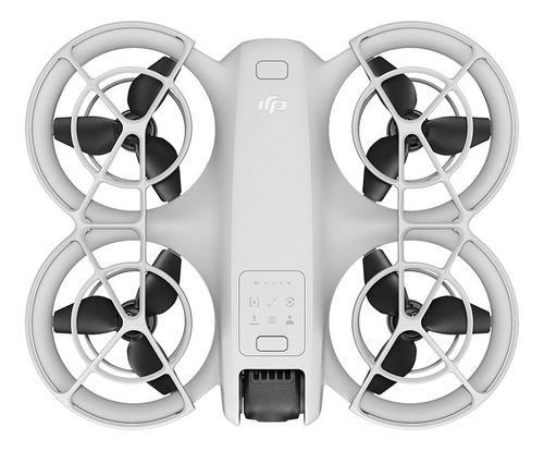 Drone Dji Neo Standard Br Dji050 Cor Cinza Cinza