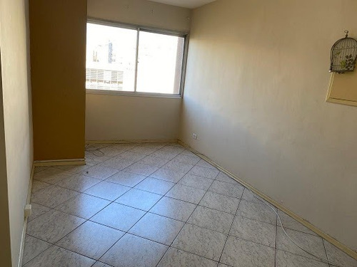 Imagem 9 de 18 de Apartamento Com 1 Dormitório À Venda, 40 M² Por R$ 562.000,00 - Consolação - São Paulo/sp - Ap0947
