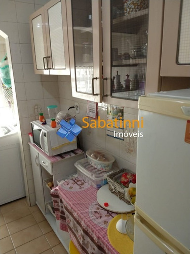 Imagem 8 de 13 de Apartamento A Venda Em Sp Bela Vista - Ap06564 - 70327362