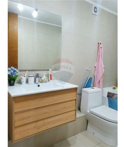 Imagen 20 de 24 de Venta Depto. Jardín Privado 5d-5d-3eyb