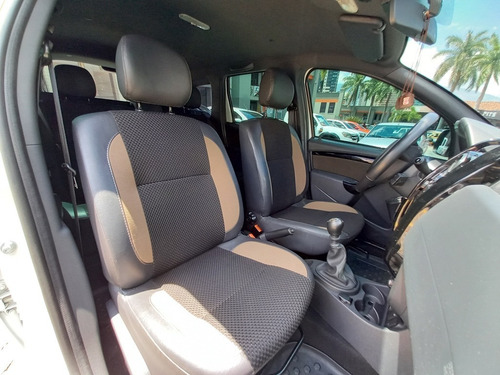 Renault Duster Dynamique