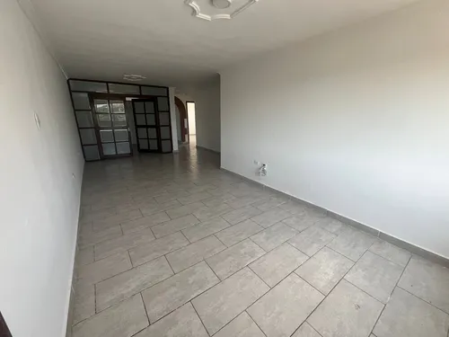 Item De Prueba - Por Favor, No Ofertar