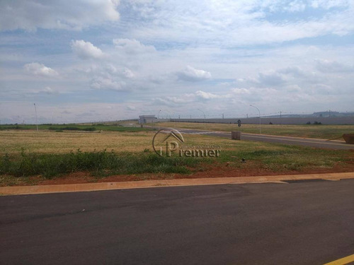 Imagem 26 de 30 de Casa Com 3 Suítes À Venda, 190 M² Por R$ 1.400.000 - Jardim Residencial Dona Maria José - Indaiatuba/sp - Ca2302
