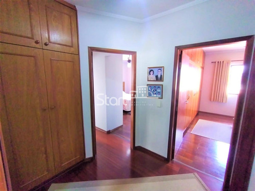 Imagem 9 de 30 de Casa À Venda Em Jardim Nilópolis - Ca008097