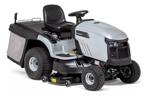 Bateria Varta 12n24 26ah Para Tractor Cortador De Pasto