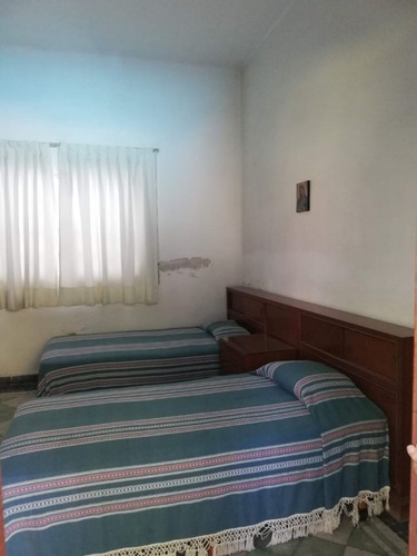Casa Sola En Lomas De La Selva, Cuernavaca, Morelos