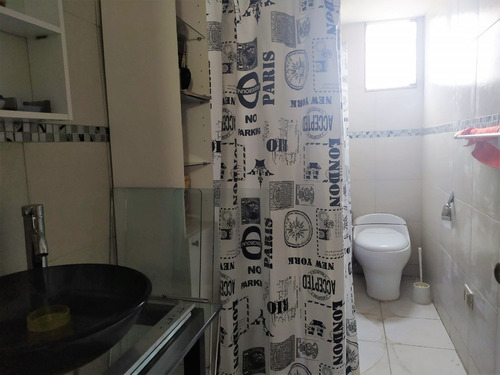 Imagen 22 de 30 de Casa En Venta En La Trinidad