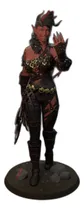 Comprar Karlach De Baldur's Gate 3: ¡5 Versiones Impactantes!