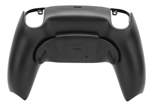 Carcasa De Botón Trasero Para Ps5 Controller Paddle Burst Ma