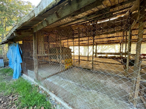 Imagen 23 de 25 de Venta Quinta Casa Berisso; Piscina; Forestacion; Quincho ; Parrilla