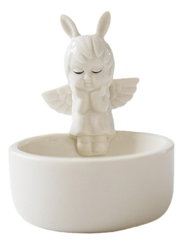 Porta-velas Para Velas, Decoração De Mesa, Colecionáveis,