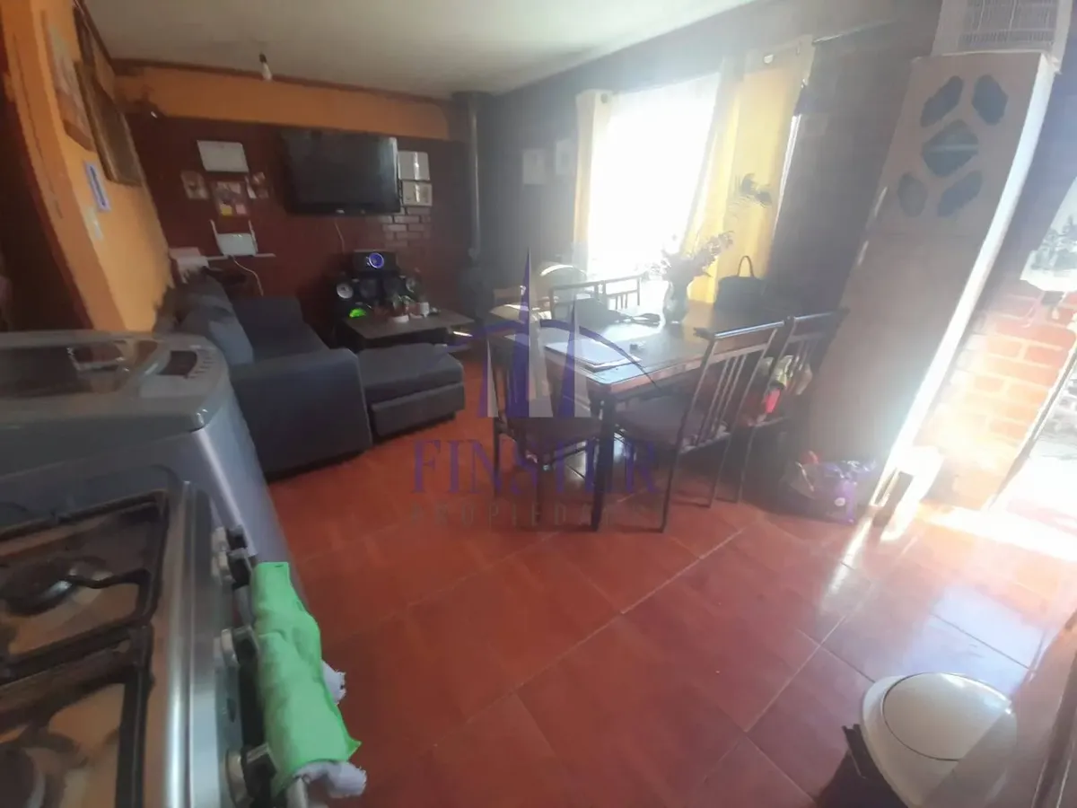 Imagen 3 de 16 de Casa En Tranquilo Sector De Puchuncaví Ideal Para Familia