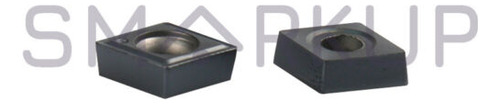 10pcs/box New Lamina Ccmt 060204 Nn Lt10 Carbide Inserts Bbt