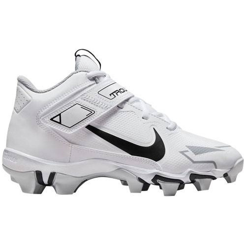 Tacos De Beisbol Y Softbol Nike Keystone Trout 8 Adulto