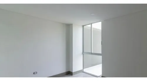 Venta Apartamento De 119mts2 En Menga, Norte De Cali 8869.