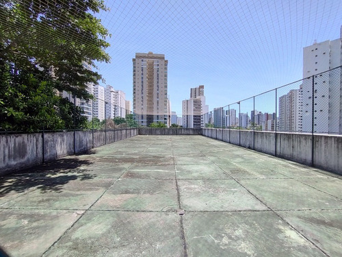 Imagem 29 de 30 de Apartamento De 4 Quartos (2 Suítes) Na Vitoria - 204m2 - Ap00343 - 70611015