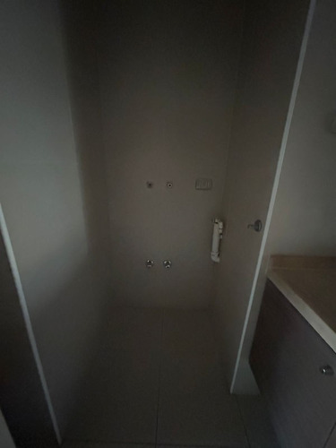 Departamento En Arriendo A Pasos Del Metro Las Torres Macul