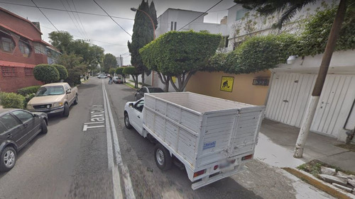 Imagen 4 de 6 de & Esta Casa Puede Ser Para Ti Excelente Oportunidad Mv&