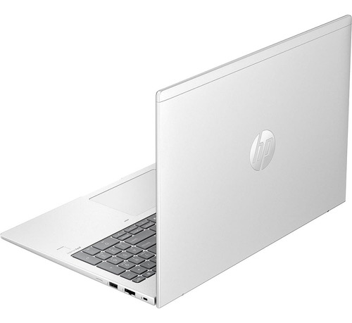 Hp Probook 460 G11 16 Ultra 5 256gb 8gb Turbo Shipping