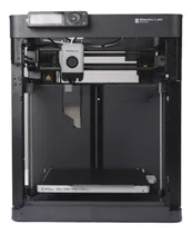 Comprar Impresora 3D Bambu Lab P1P BAMBU LAB color negro 220V