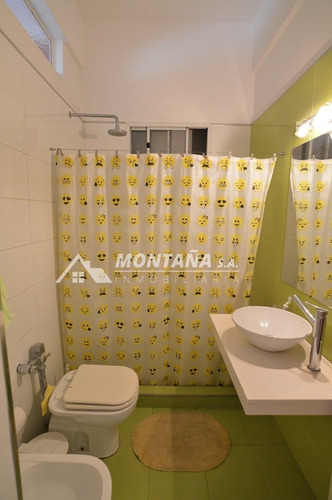 Imagen 17 de 24 de Departamento En Venta Ubicado En Recoleta, Capital Federal
