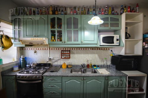 Imagen 6 de 14 de Departamento - Temperley Este