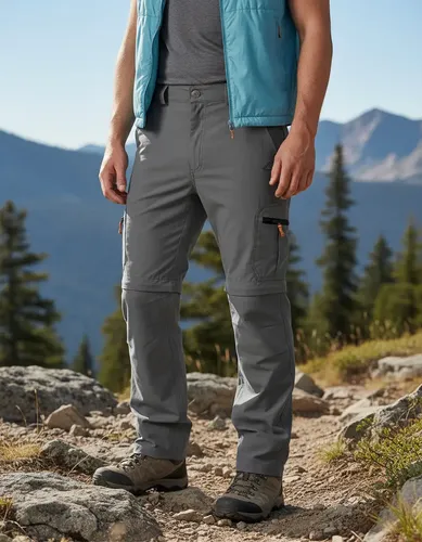 Pantalones