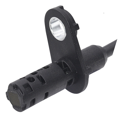 Sensor De Velocidad Pontiac Torrent V6 3.6l 08/09 Walker
