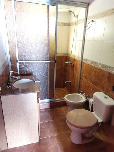 Imagen 19 de 30 de Venta En Parque Del Plata Norte 710pp