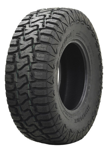 Llantas 275/60r20 Haida Hd878 115t