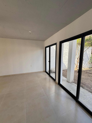 Precioso Duplex Cerquita De La Playa Y Del Complejo Suarez