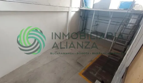Local En Arriendo En Mejoras Publicas. Cod A10014