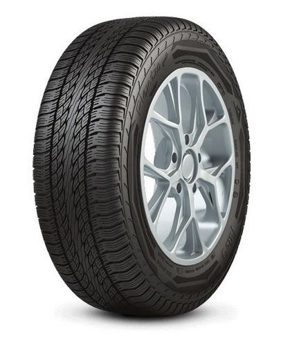 205/60r16 91h Plentia Cross Tl Fate