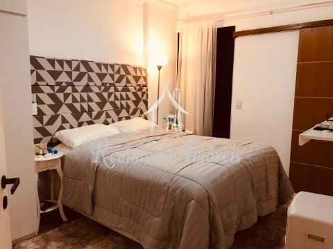 Imagem 18 de 23 de Apartamento - Ap00591 - 69028457