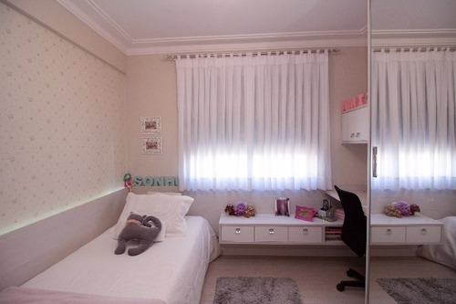 Imagem 10 de 14 de Apartamento Passo Da Areia Porto Alegre - 2874